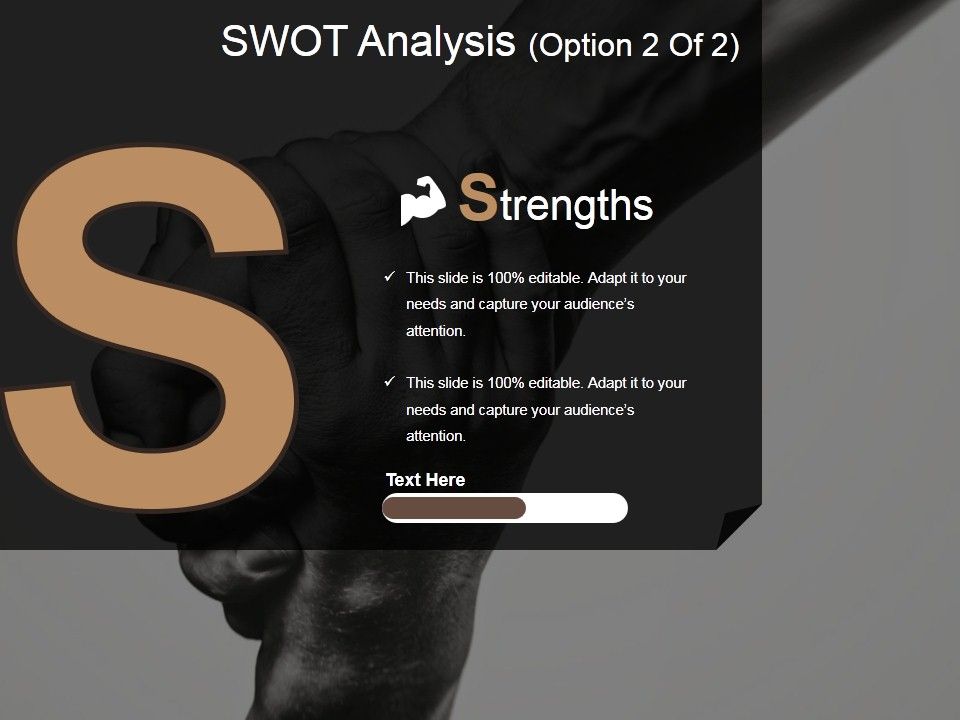 Strengths Ppt Powerpoint Presentation Slides Download Strengths Ppt Powerpoint Presentation Slides Download