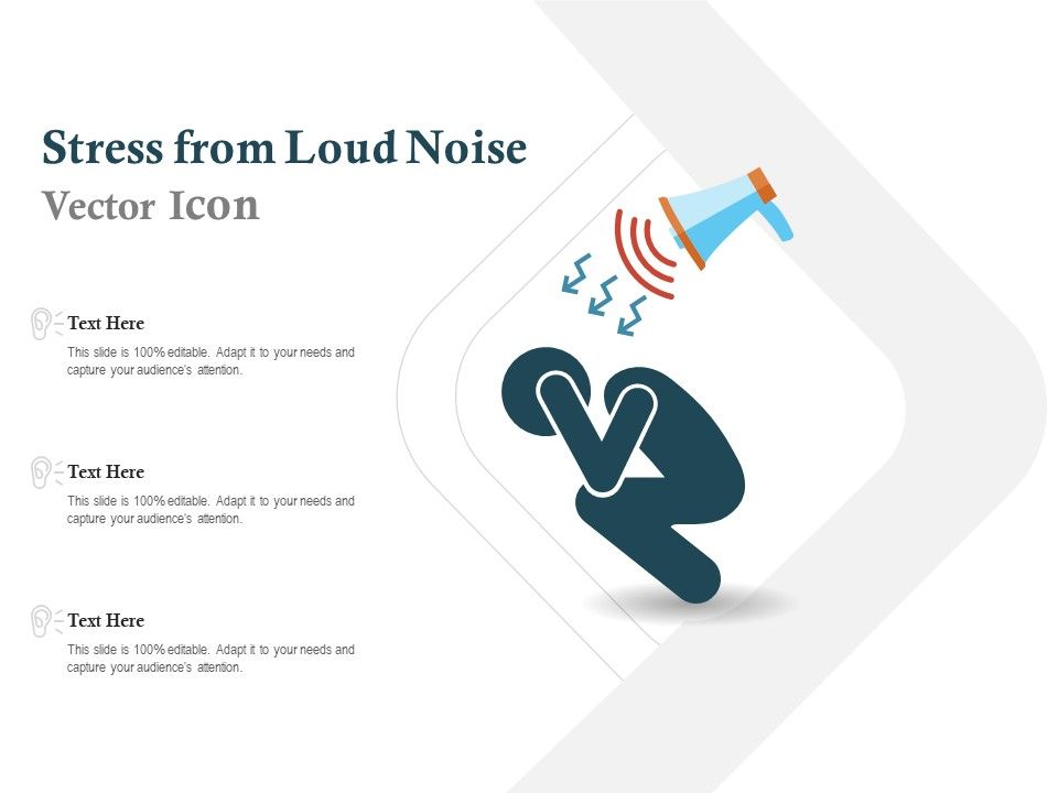 Stress_From_Loud_Noise_Vector_Icon_Ppt_PowerPoint_Presentation_Icon_Microsoft_Slide_1.jpg