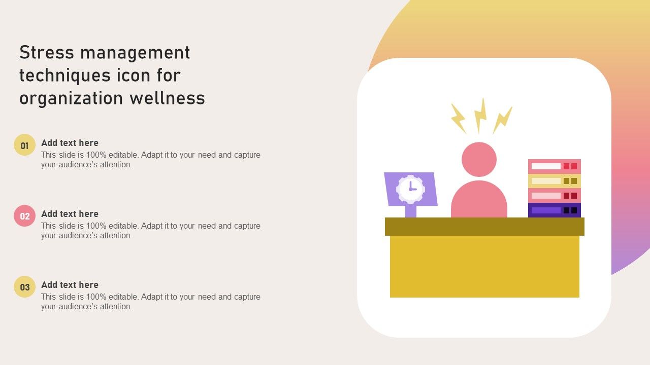 Stress_Management_Techniques_Icon_For_Organization_Wellness_Mockup_PDF_Slide_1.jpg