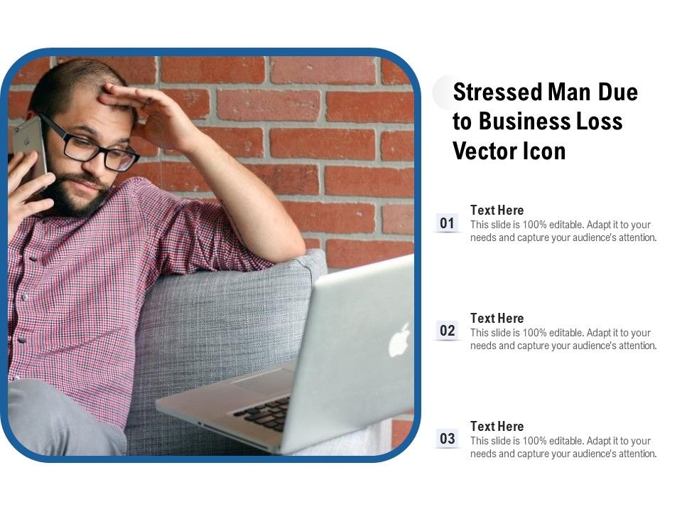 Stressed_Man_Due_To_Business_Loss_Vector_Icon_Ppt_PowerPoint_Presentation_File_Demonstration_PDF_Slide_1.jpg