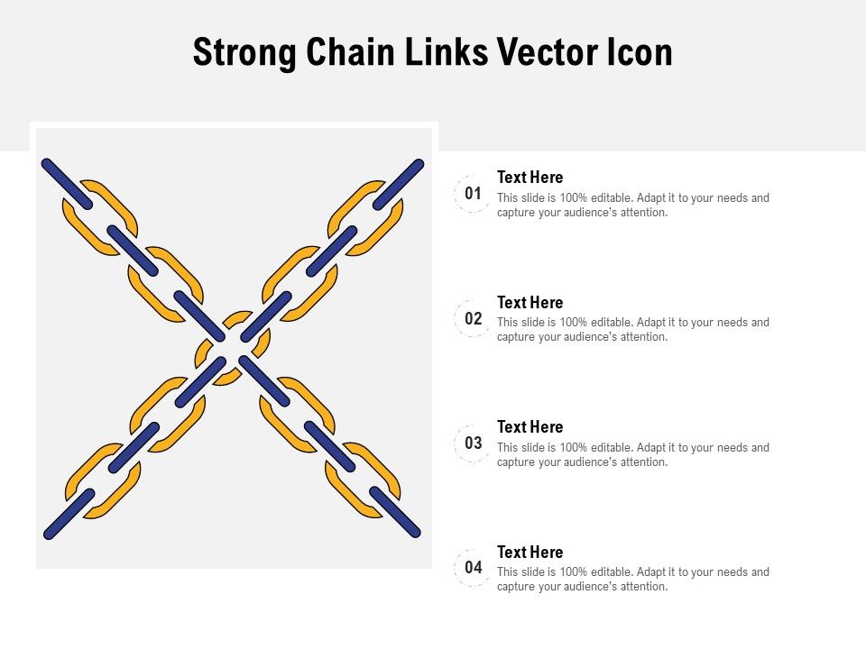 Strong_Chain_Links_Vector_Icon_Ppt_PowerPoint_Presentation_File_Rules_PDF_Slide_1.jpg
