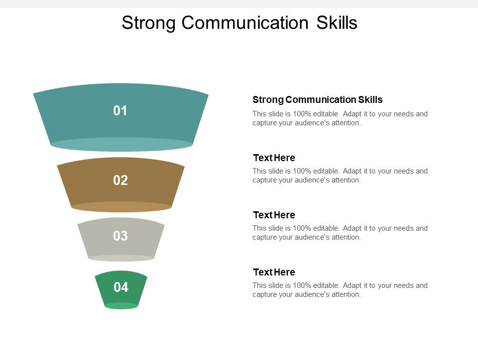 Strong_Communication_Skills_Ppt_PowerPoint_Presentation_Icon_Professional_Cpb_Slide_1.jpg