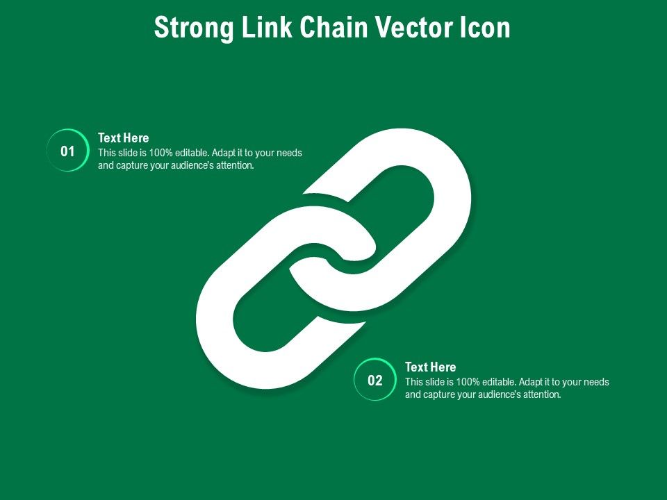 Strong_Link_Chain_Vector_Icon_Ppt_PowerPoint_Presentation_File_Design_Ideas_PDF_Slide_1.jpg