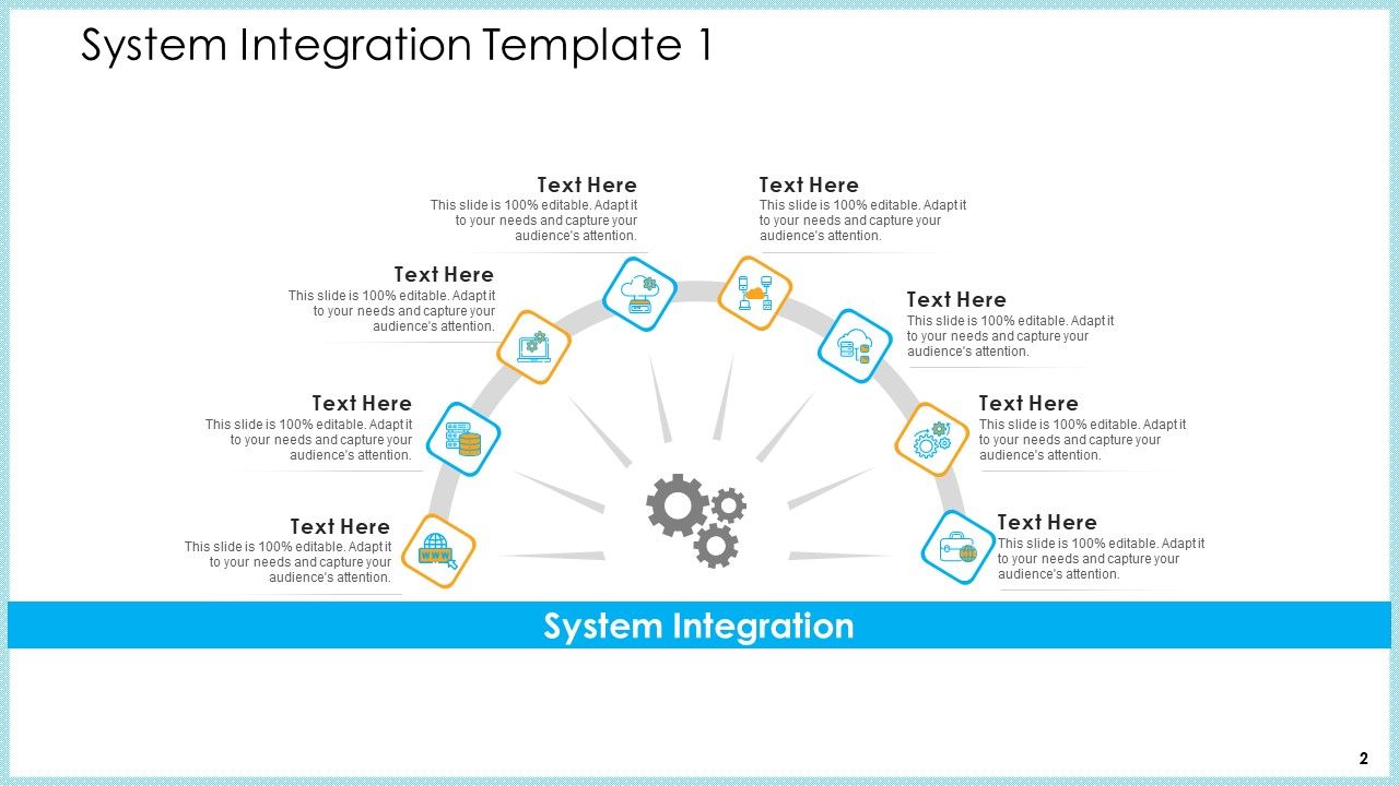Structural Consolidation Procedure Ppt PowerPoint Presentation Complete Deck With Slides Slide02