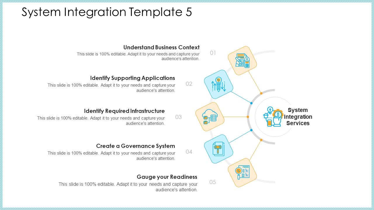 Structural_Consolidation_Procedure_System_Integration_Required_Ppt_Infographics_Icons_PDF_Slide_1.jpg
