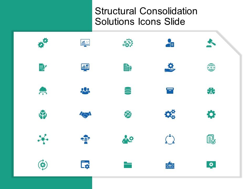Structural_Consolidation_Solutions_Icons_Slide_Ppt_Pictures_Slide_Download_PDF_Slide_1.jpg