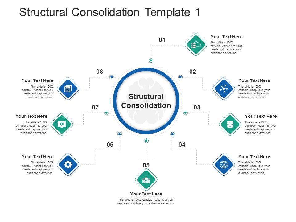 Structural_Consolidation_Solutions_Structural_Consolidation_Needs_Ppt_Gallery_Format_Ideas_PDF_Slide_1.jpg