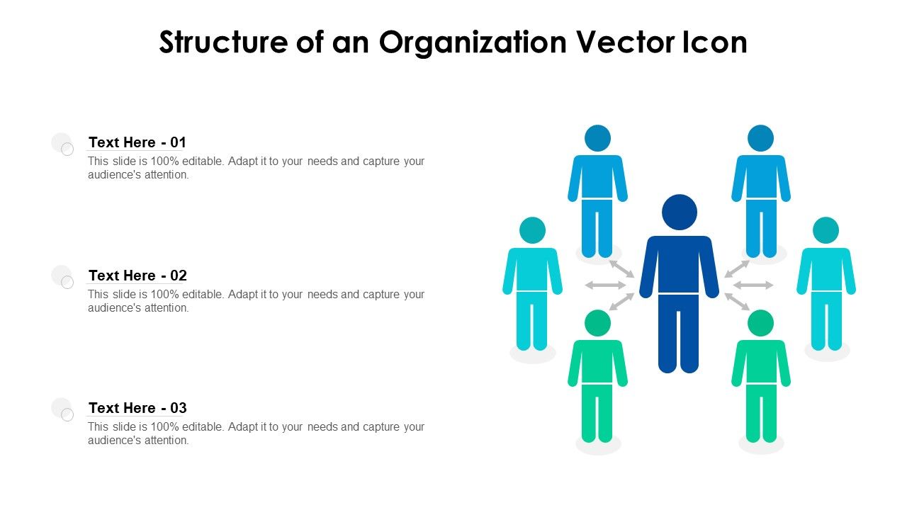 Structure_Of_An_Organization_Vector_Icon_Ppt_PowerPoint_Presentation_Gallery_Backgrounds_PDF_Slide_1.jpg