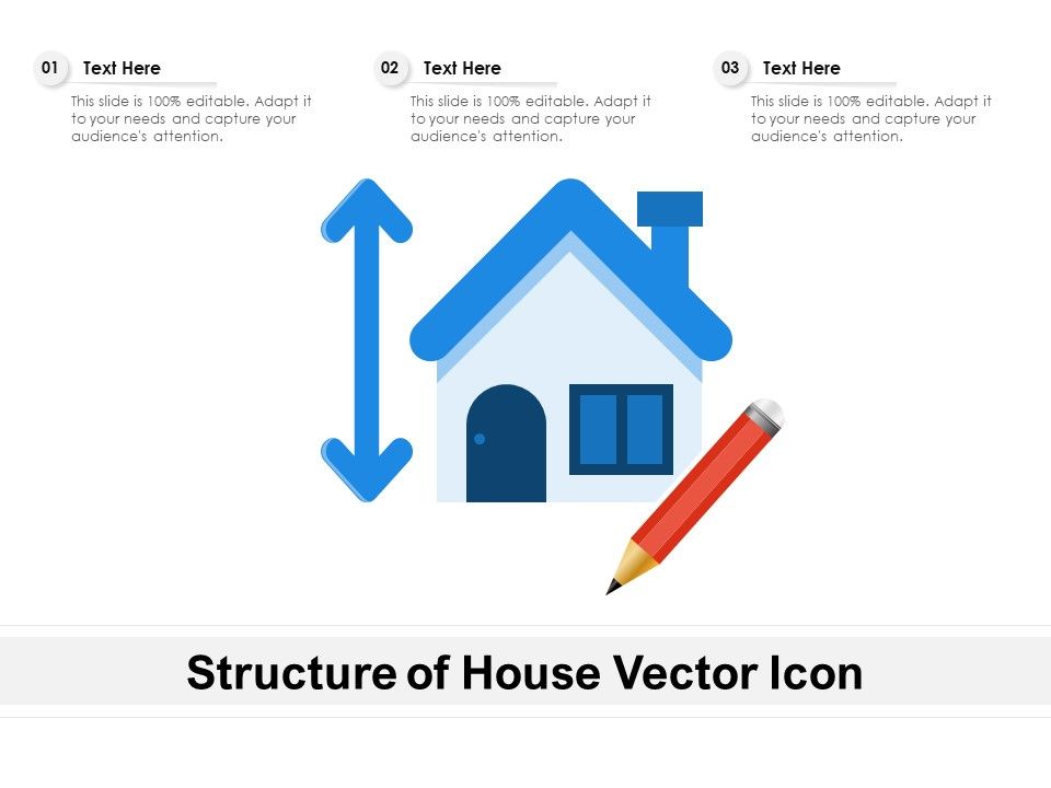 Structure_Of_House_Vector_Icon_Ppt_PowerPoint_Presentation_Ideas_Information_PDF_Slide_1.jpg