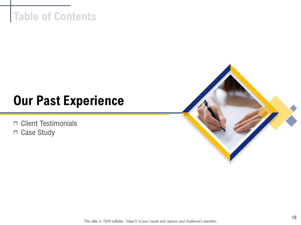 Student Club Event Planning Ppt PowerPoint Presentation Complete Deck With Slides Slide18