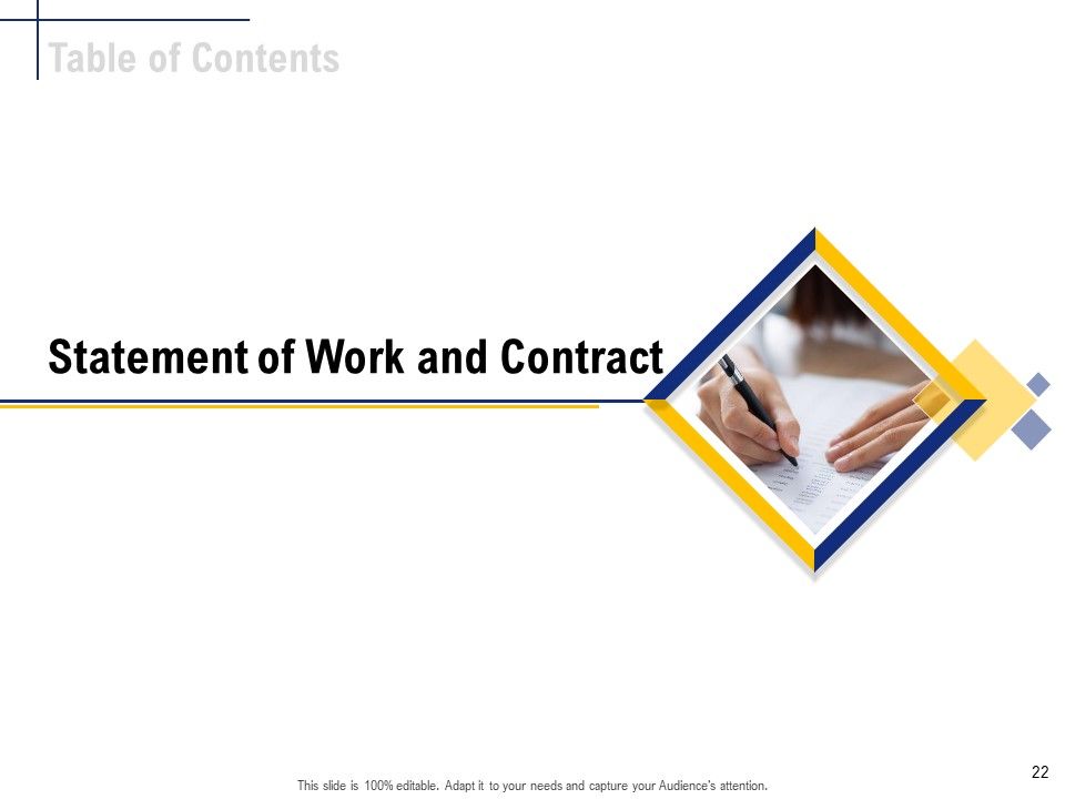 Student Club Event Planning Ppt PowerPoint Presentation Complete Deck With Slides Slide22