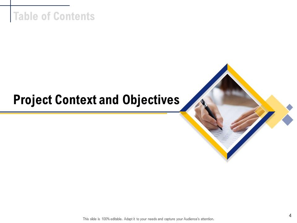 Student Club Event Planning Ppt PowerPoint Presentation Complete Deck With Slides Slide04