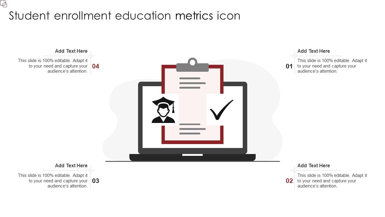 Student_Enrollment_Education_Metrics_Icon_Topics_PDF_Slide_1.jpg