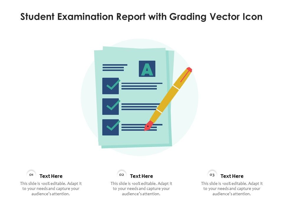Student_Examination_Report_With_Grading_Vector_Icon_Ppt_PowerPoint_Presentation_Infographic_Template_Example_Topics_PDF_Slide_1.jpg