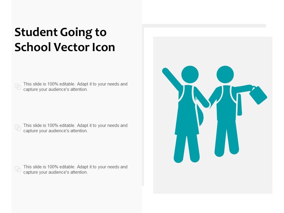 Student_Going_To_School_Vector_Icon_Ppt_PowerPoint_Presentation_Styles_Picture_Slide_1.jpg