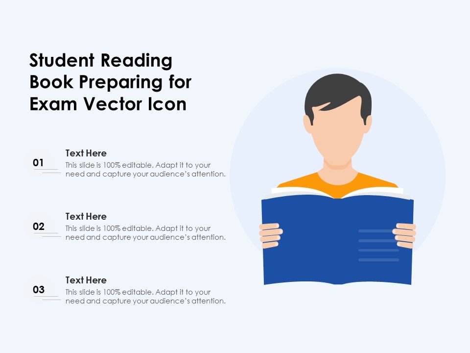 Student_Reading_Book_Preparing_For_Exam_Vector_Icon_Ppt_PowerPoint_Presentation_File_Show_PDF_Slide_1.jpg