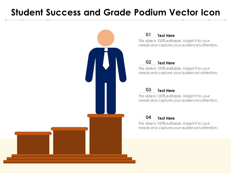 Student_Success_And_Grade_Podium_Vector_Icon_Ppt_PowerPoint_Presentation_Summary_Example_File_PDF_Slide_1.jpg