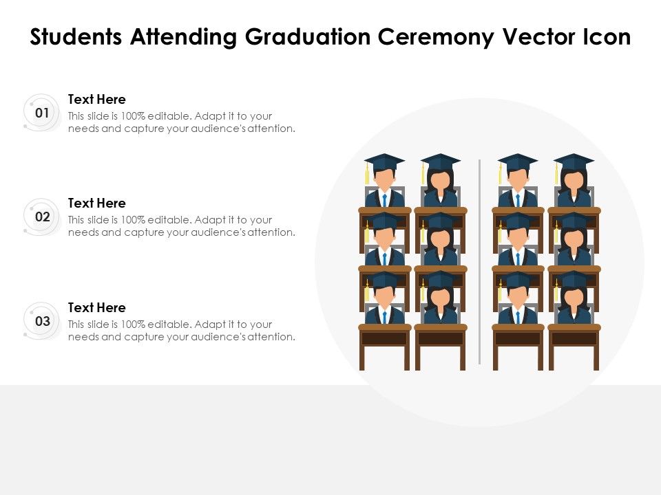 Students_Attending_Graduation_Ceremony_Vector_Icon_Ppt_PowerPoint_Presentation_Show_Inspiration_PDF_Slide_1.jpg