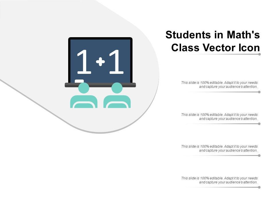 Students_In_Maths_Class_Vector_Icon_Ppt_PowerPoint_Presentation_Icon_Graphics_Slide_1.jpg