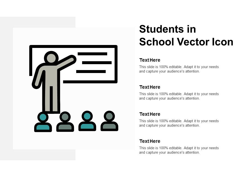 Students_In_School_Vector_Icon_Ppt_PowerPoint_Presentation_Outline_Example_Introduction_Slide_1.jpg