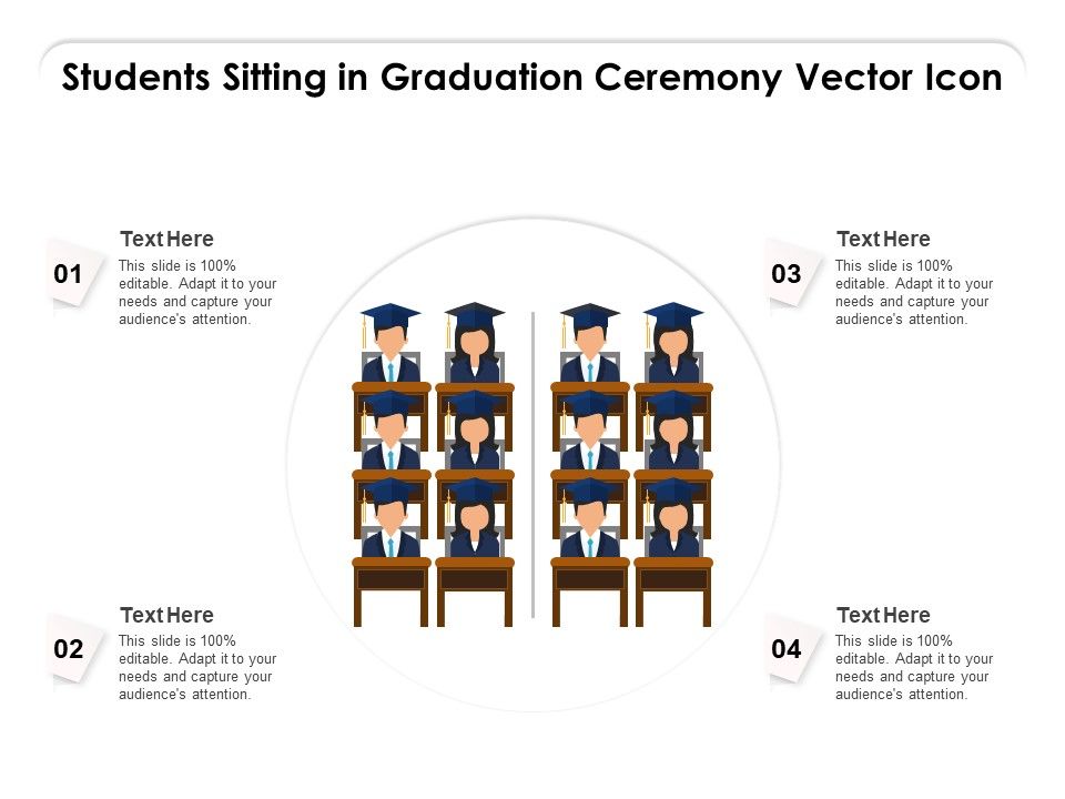 Students_Sitting_In_Graduation_Ceremony_Vector_Icon_Ppt_PowerPoint_Presentation_Icon_Objects_PDF_Slide_1.jpg