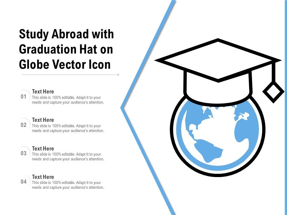 Study_Abroad_With_Graduation_Hat_On_Globe_Vector_Icon_Ppt_PowerPoint_Presentation_Professional_Graphic_Tips_PDF_Slide_1.jpg