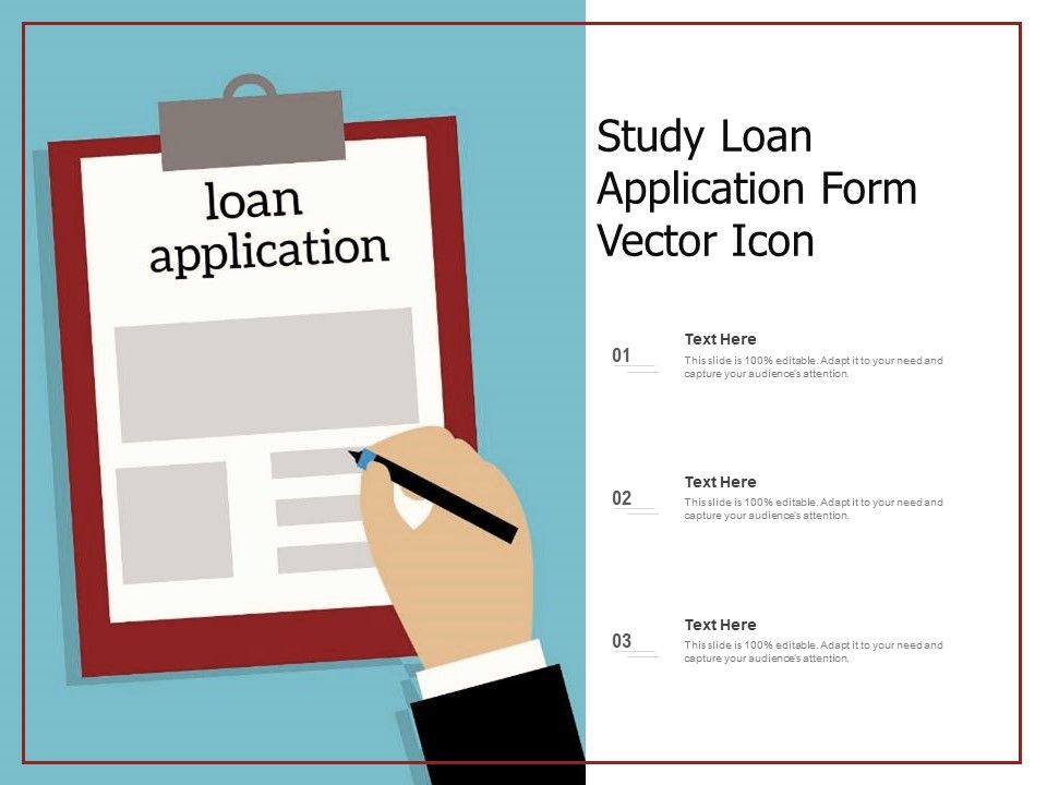 Study_Loan_Application_Form_Vector_Icon_Ppt_PowerPoint_Presentation_Slides_Smartart_PDF_Slide_1.jpg