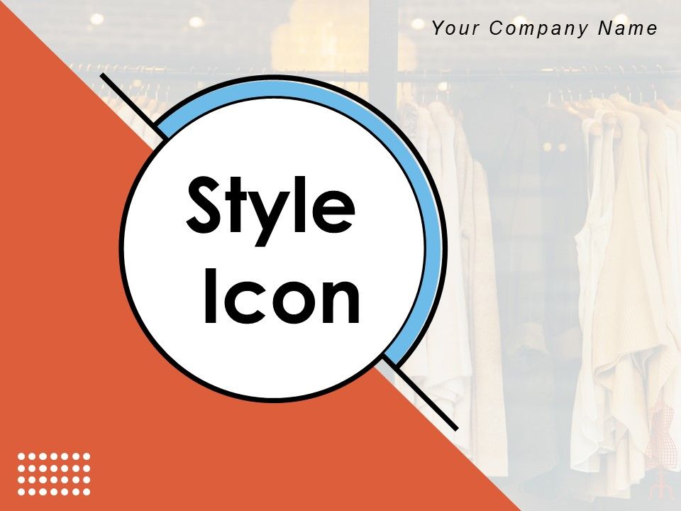 Style_Icon_Individual_Measuring_Ppt_PowerPoint_Presentation_Complete_Deck_Slide_1.jpg
