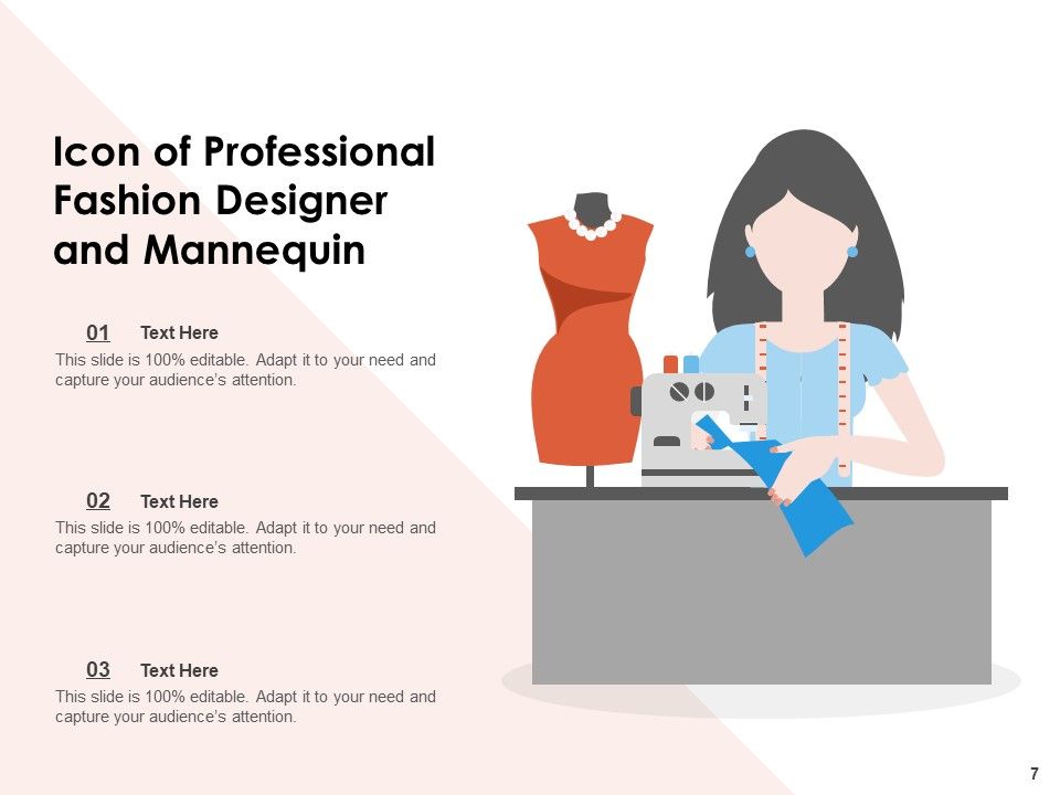 Style Icon Individual Measuring Ppt PowerPoint Presentation Complete Deck Slide07