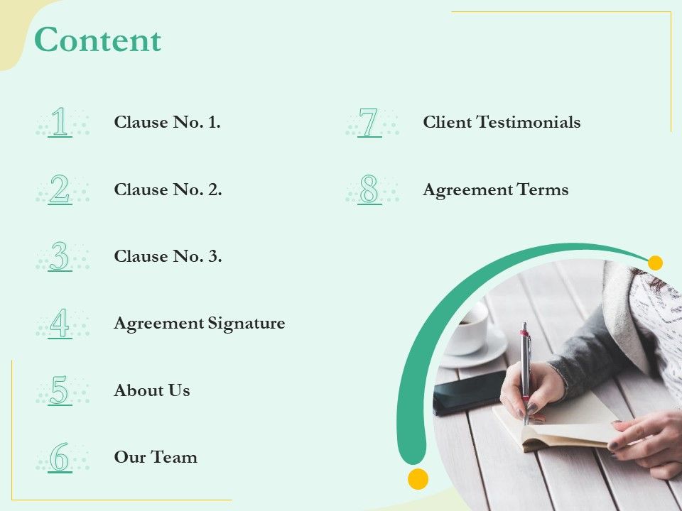 Sublease_Agreement_Content_Ppt_Icon_Model_PDF_Slide_1.jpg