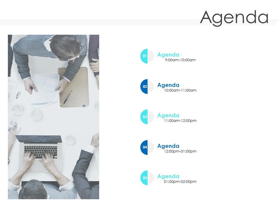 Subordinate_Debt_Pitch_Deck_For_Fund_Raising_Agenda_Ppt_PowerPoint_Presentation_Icon_Gallery_PDF_Slide_1.jpg