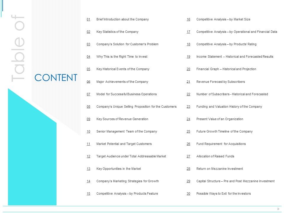 Subordinate_Debt_Pitch_Deck_For_Fund_Raising_Table_Of_Content_Ppt_Icon_Grid_PDF_Slide_1.jpg