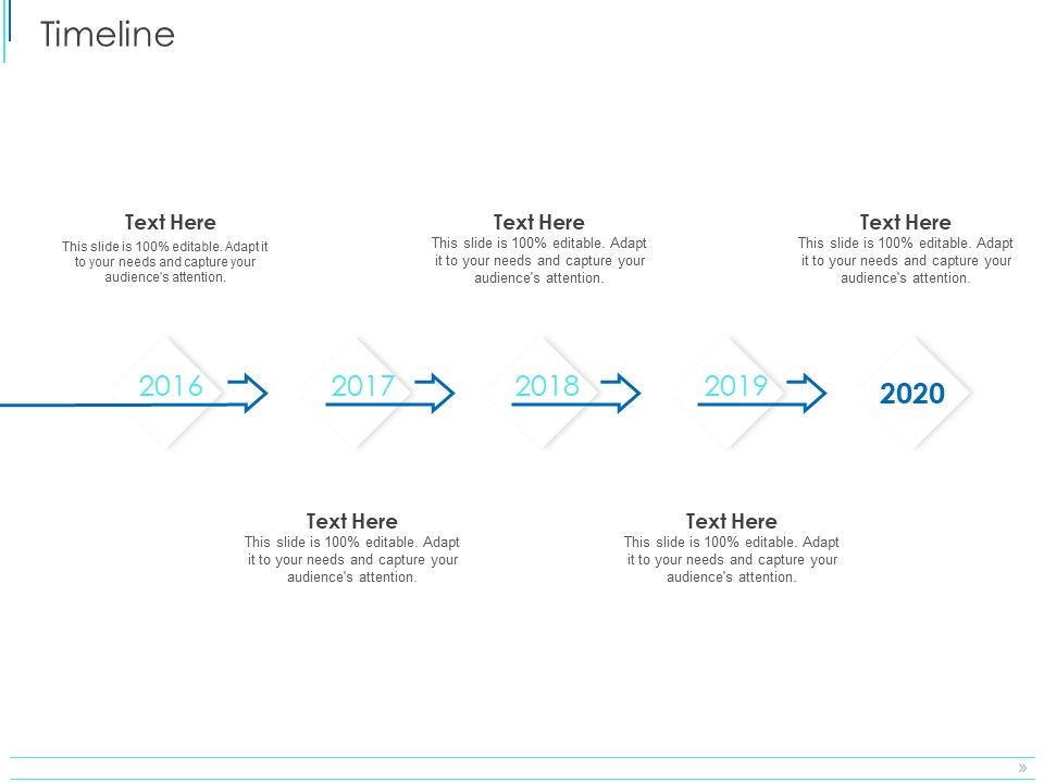 Subordinate_Debt_Pitch_Deck_For_Fund_Raising_Timeline_Ppt_Gallery_Icons_PDF_Slide_1.jpg