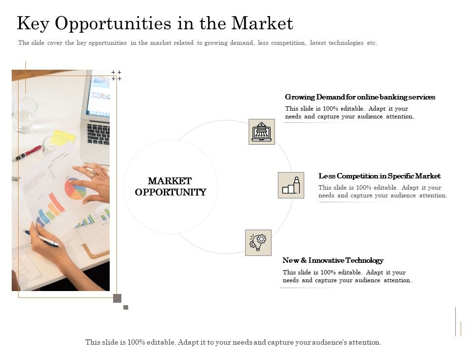 Subordinated_Loan_Funding_Key_Opportunities_In_The_Market_Ppt_Icon_Graphics_Template_PDF_Slide_1.jpg