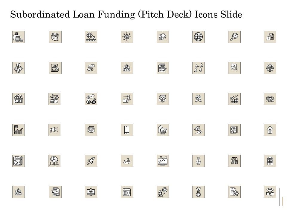 Subordinated_Loan_Funding_Subordinated_Loan_Funding_Icons_Slide_Ppt_Show_Layout_Ideas_PDF_Slide_1.jpg