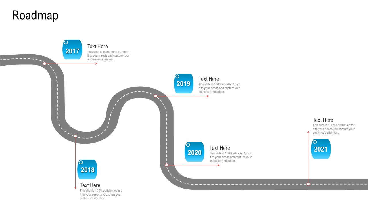 Substandard_Network_Infrastructure_A_Telecommunication_Firm_Case_Competition_Roadmap_Ppt_Professional_Tips_PDF_Slide_1.jpg
