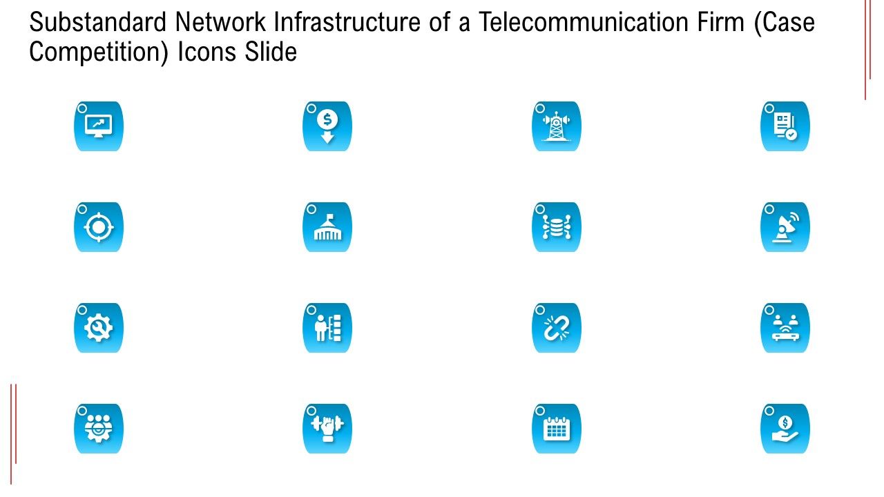 Substandard_Network_Infrastructure_Of_A_Telecommunication_Firm_Case_Competition_Icons_Slide_Download_PDF_Slide_1.jpg
