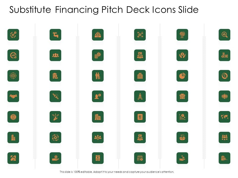 Substitute_Financing_Pitch_Deck_Icons_Slide_Topics_PDF_Slide_1.jpg