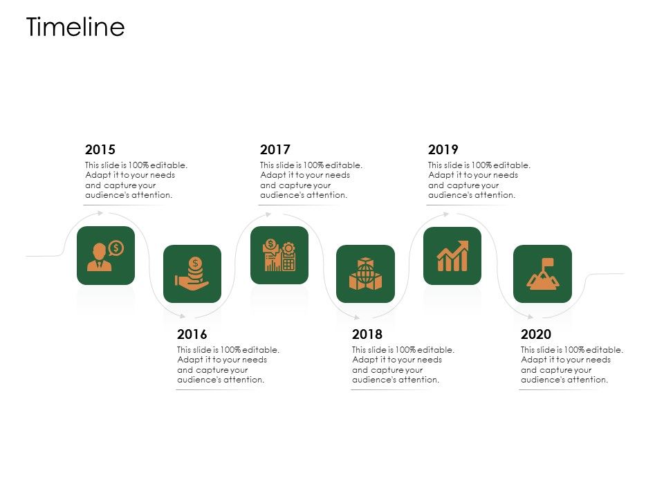 Substitute_Financing_Pitch_Deck_Timeline_Icons_PDF_Slide_1.jpg