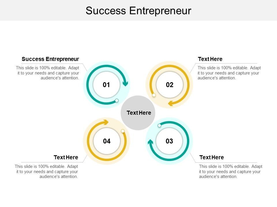 Success_Entrepreneur_Ppt_PowerPoint_Presentation_Icon_Infographics_Cpb_Slide_1.jpg