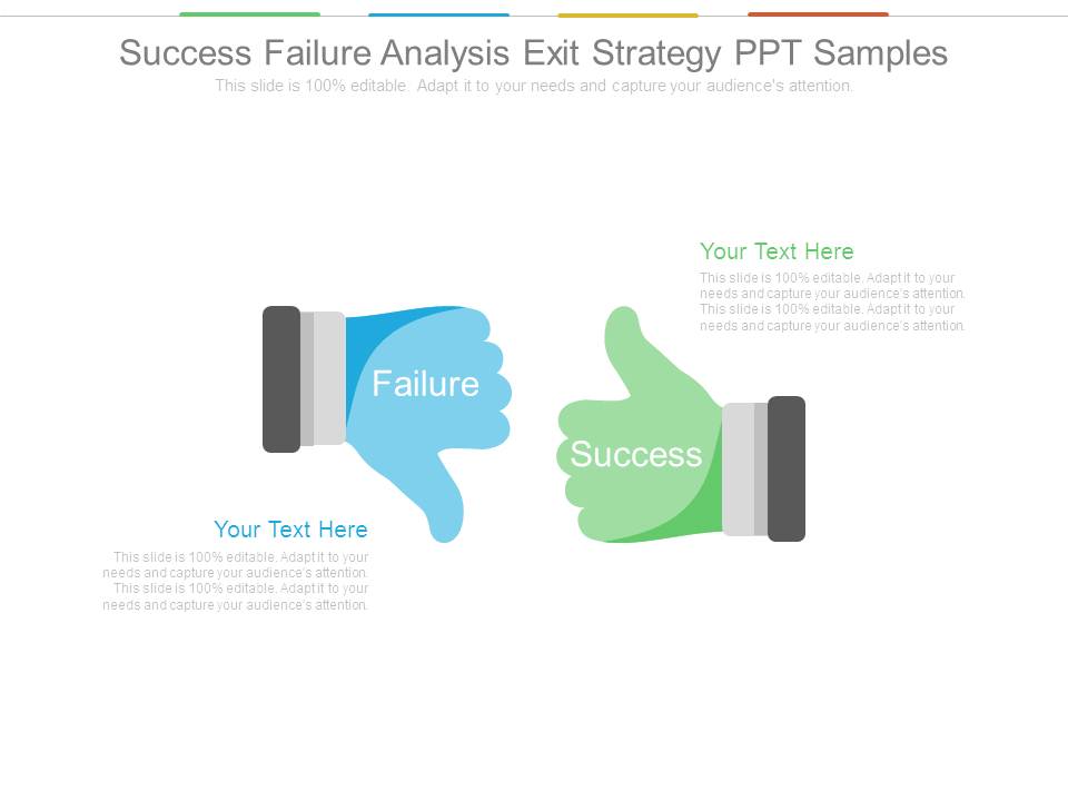 Success_Failure_Analysis_Exit_Strategy_Ppt_Samples_1.jpg