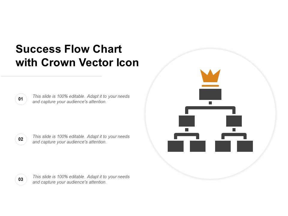 Success_Flow_Chart_With_Crown_Vector_Icon_Ppt_PowerPoint_Presentation_Inspiration_Guide_Slide_1.jpg
