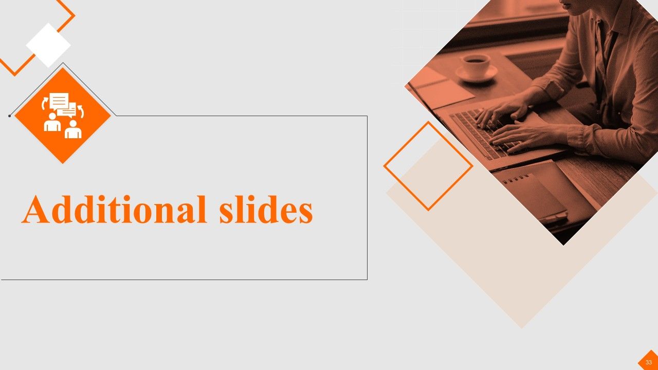 Success Strategy Development Playbook Ppt PowerPoint Presentation Complete Deck With Slides Slide33