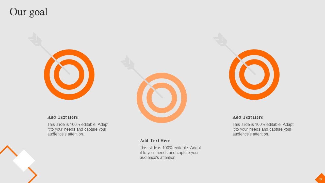 Success Strategy Development Playbook Ppt PowerPoint Presentation Complete Deck With Slides Slide39