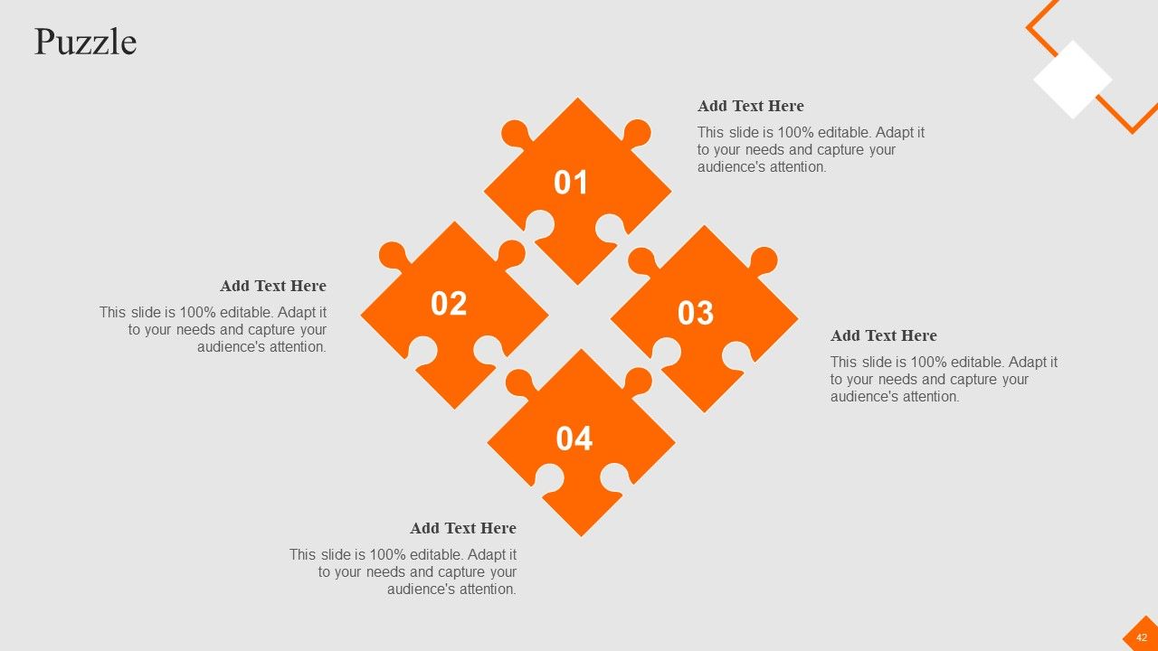 Success Strategy Development Playbook Ppt PowerPoint Presentation Complete Deck With Slides Slide42