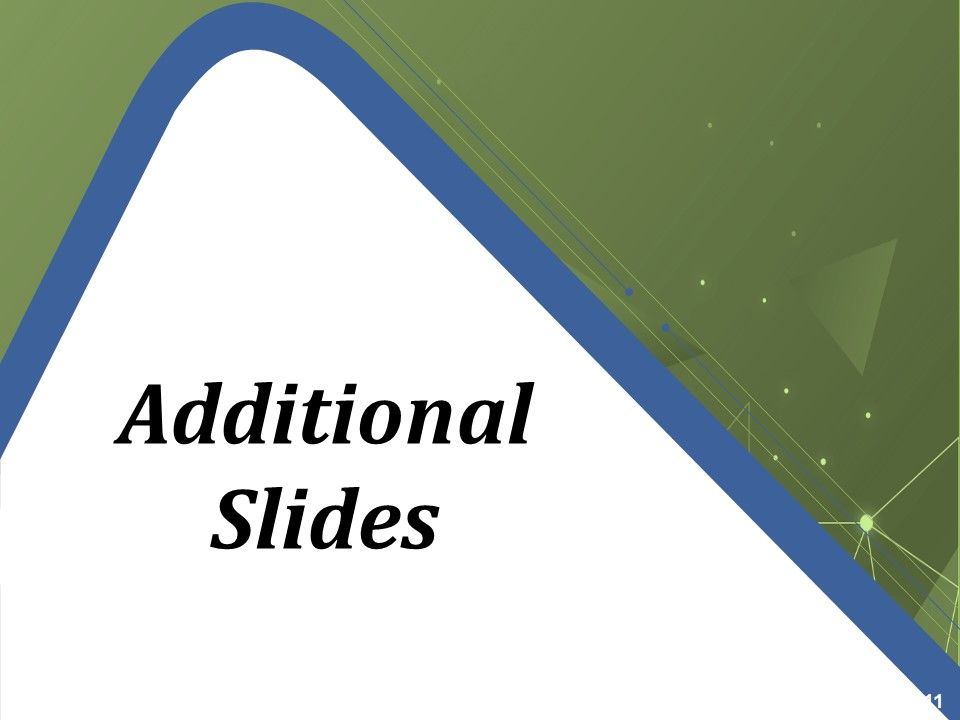 Success Tracking Ppt PowerPoint Presentation Complete Deck With Slides Slide11