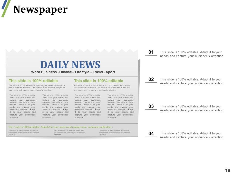 Success Tracking Ppt PowerPoint Presentation Complete Deck With Slides Slide18