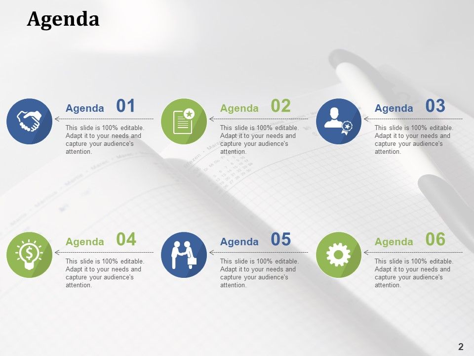 Success Tracking Ppt PowerPoint Presentation Complete Deck With Slides Slide02