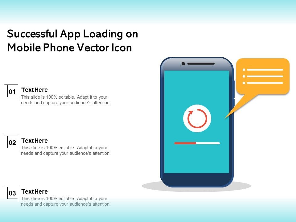 Successful_App_Loading_On_Mobile_Phone_Vector_Icon_Ppt_PowerPoint_Presentation_Pictures_Structure_PDF_Slide_1.jpg