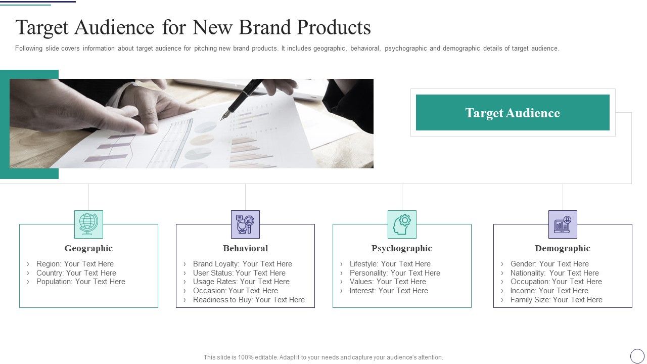 Successful Brand Development Plan Ppt PowerPoint Presentation Complete Deck With Slides Slide27